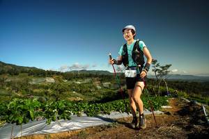 BIB: 0411
                            <button type="button" onclick="openModal(19122348)" class="btn btn-primary btn-sm float-right btn-popup" data-toggle="modal" data-target=".modal-high-quality">
                        <i class="fas fa-shopping-cart"></i> Add to Cart
                    </button>
                                            <button type="button" onclick="isThisMe(19122348, true)" class="btn btn-success btn-sm float-right btn-popup btn-isme hidden" data-toggle="tooltip" data-placement="bottom" title="นี่คือรูปของคุณใช่ไหม คลิกที่นี่เพื่อเอาเข้าอัลบั้ม">
                        <i class="fas fa-plus"></i> Add to album
                    </button>
                    <button type="button" onclick="isThisMe(19122348, false)" class="btn btn-warning btn-sm float-right btn-popup btn-isnotme hidden">
                        <i class="fas fa-ban"></i> Remove from album
                    </button>